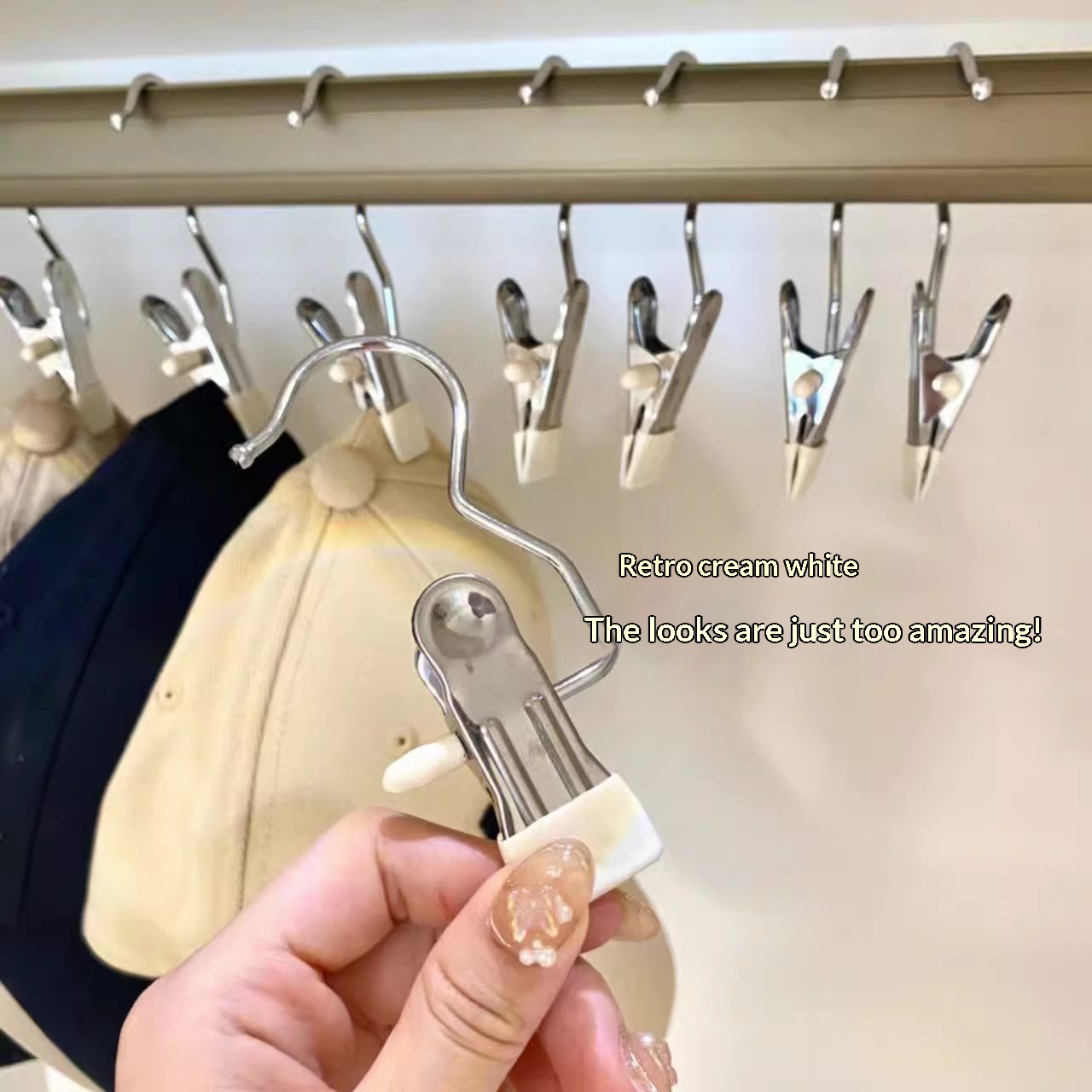 https://oss-cf.cjdropshipping.com/product/2026/10/13/02/3e7d1b45-6c60-44d0-9b97-9735b6e8b58c_trans.jpeg