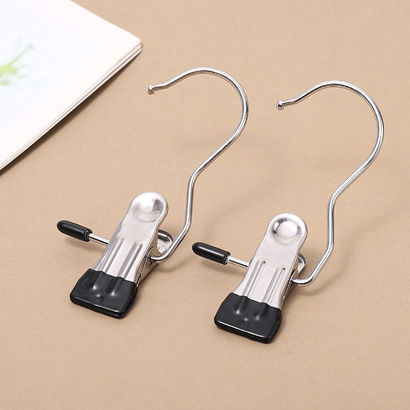 https://oss-cf.cjdropshipping.com/product/2026/10/13/02/5ba9f109-e83c-40ef-ade3-0472e6ceb000_trans.jpeg