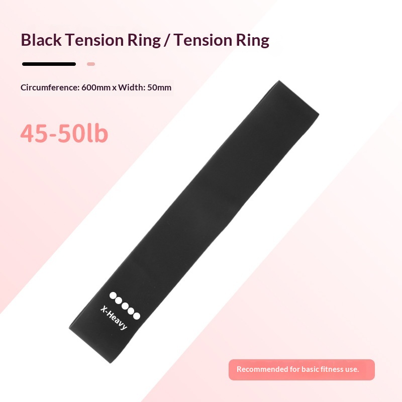 https://oss-cf.cjdropshipping.com/product/2026/10/13/02/7bca85c3-75c8-460c-96c9-17f15c9f28a2_trans.jpeg
