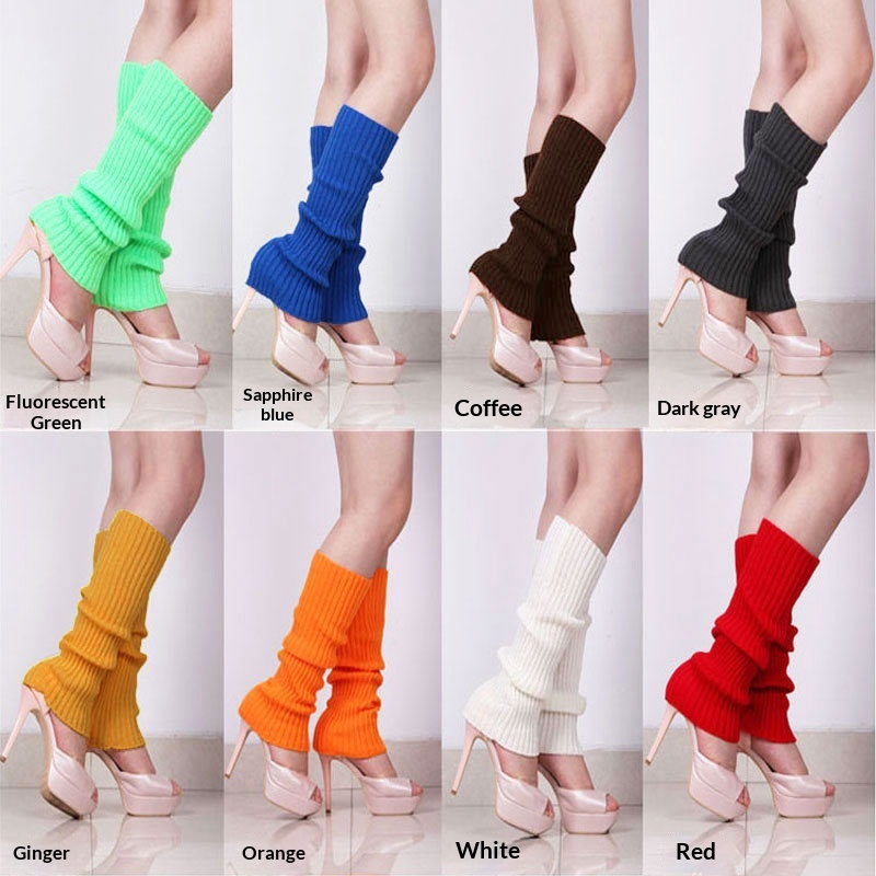 https://oss-cf.cjdropshipping.com/product/2026/10/13/02/80c59dab-0f7d-4d83-bf43-b1cd148bc961_trans.jpeg