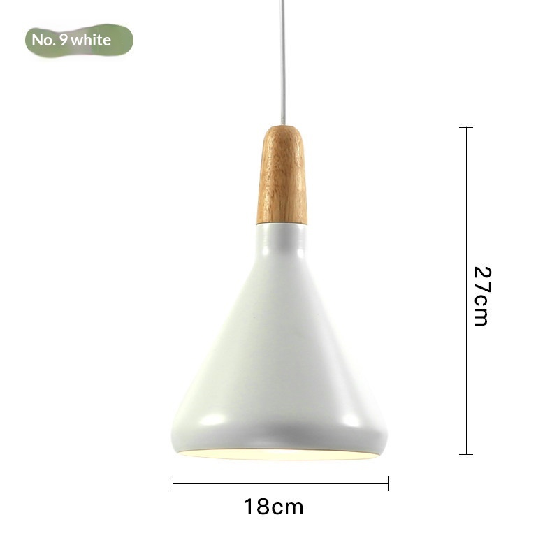https://oss-cf.cjdropshipping.com/product/2026/10/13/02/8541afa0-3bcb-4c4d-9945-4d923cd9a1fe_trans.jpeg