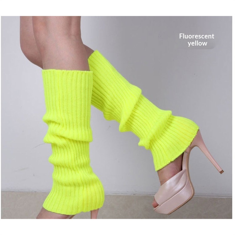 https://oss-cf.cjdropshipping.com/product/2026/10/13/02/8deae91b-48c6-4960-9041-b2069ebf976e_trans.jpeg