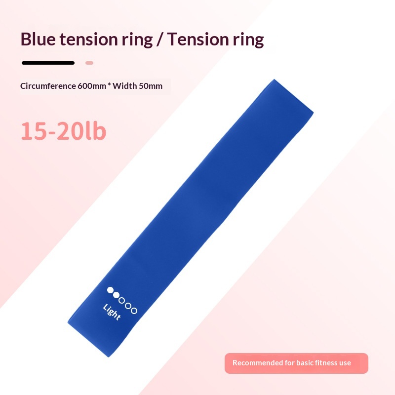 https://oss-cf.cjdropshipping.com/product/2026/10/13/02/b6cc6b74-5fef-4b08-8eba-a4481ee74143_trans.jpeg