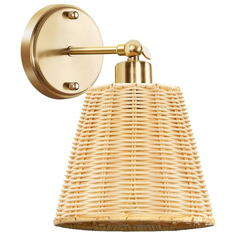 https://oss-cf.cjdropshipping.com/product/2026/10/13/02/ba0d71d8-1f4b-4fb8-8f56-8a241f2199cc_water.jpeg