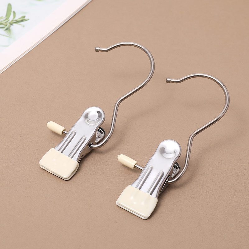 https://oss-cf.cjdropshipping.com/product/2026/10/13/02/d0006743-a357-4d40-a8dd-0fae9b684825_trans.jpeg