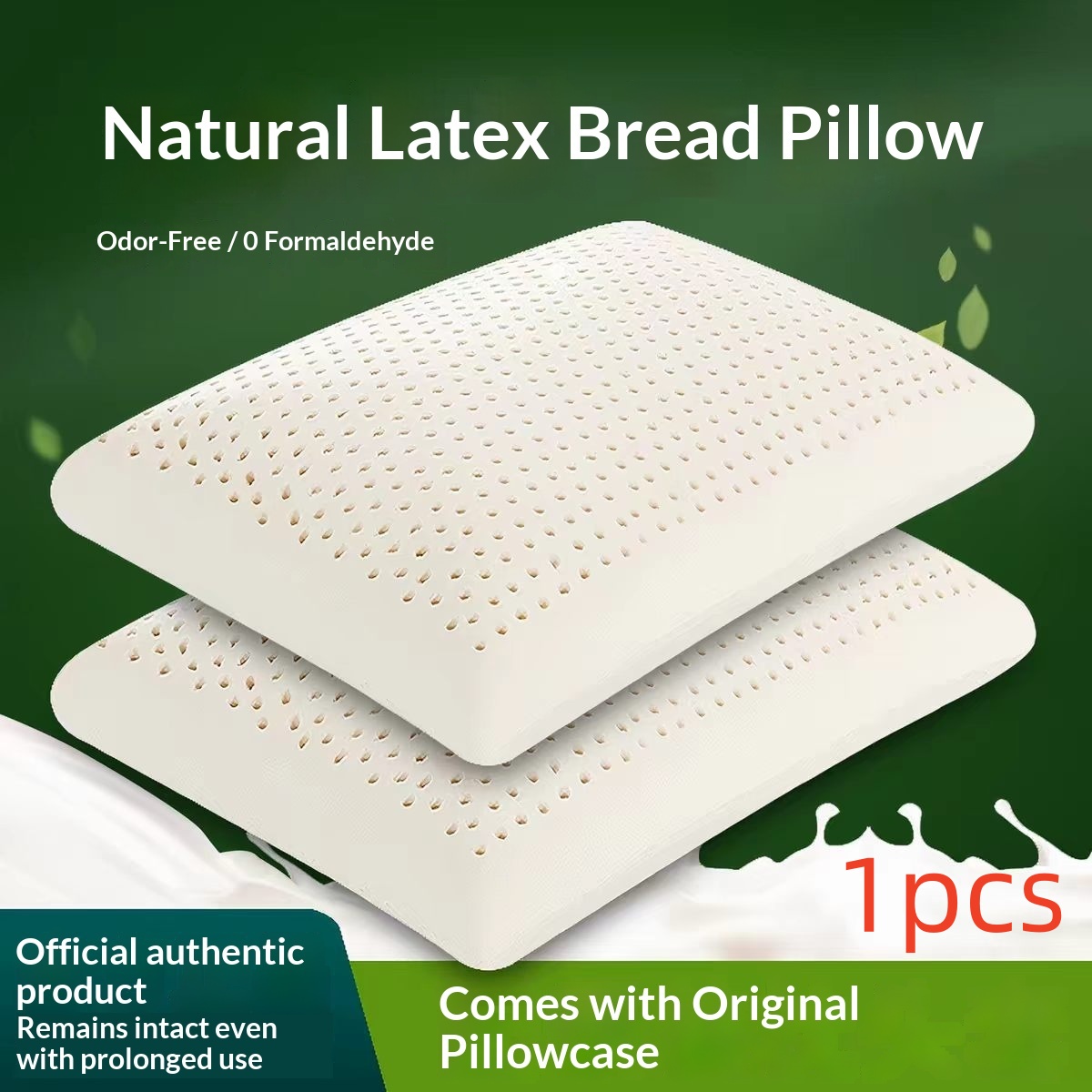 https://oss-cf.cjdropshipping.com/product/2026/10/13/02/f2ff7561-e221-4c39-9c30-9699dcec53e2.jpg