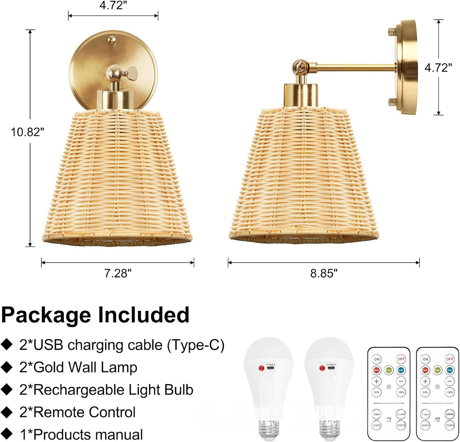 https://oss-cf.cjdropshipping.com/product/2026/10/13/02/f3385889-23a9-4393-9d9d-41639e281b16_water.jpeg