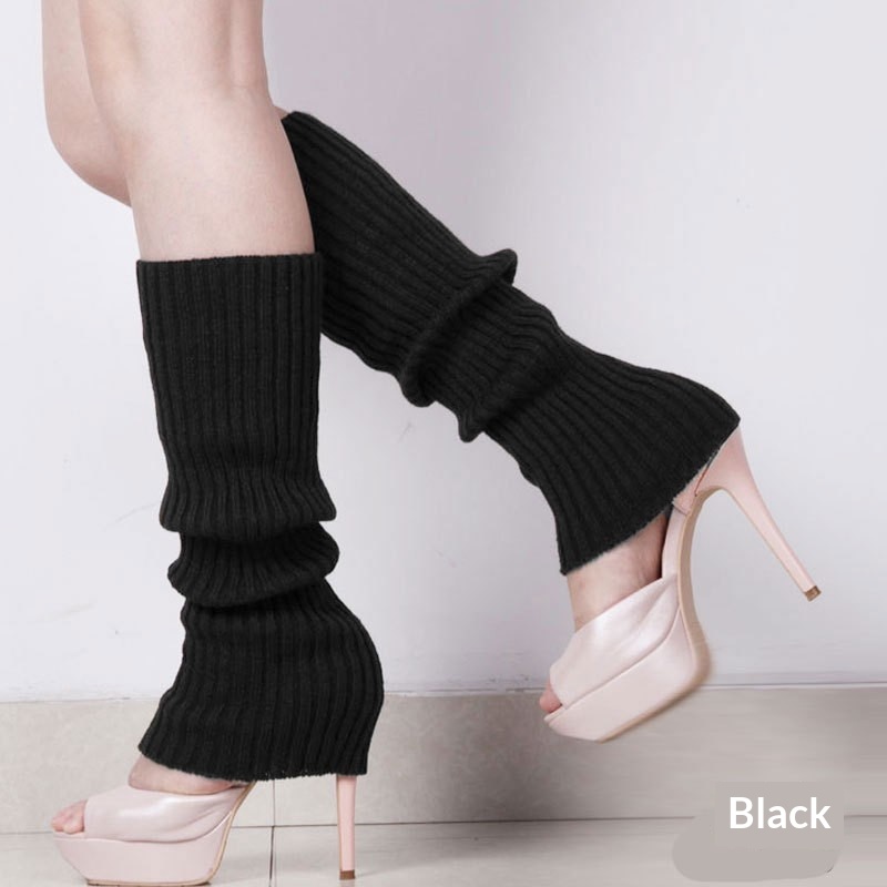 https://oss-cf.cjdropshipping.com/product/2026/10/13/02/f4f6cf89-4a68-47b3-a8cf-339962586ee8_trans.jpeg