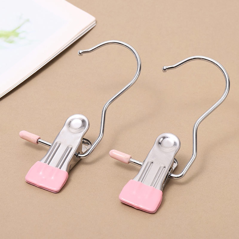 https://oss-cf.cjdropshipping.com/product/2026/10/13/02/f8ac177f-6551-4f46-93f1-195a251680f4_trans.jpeg