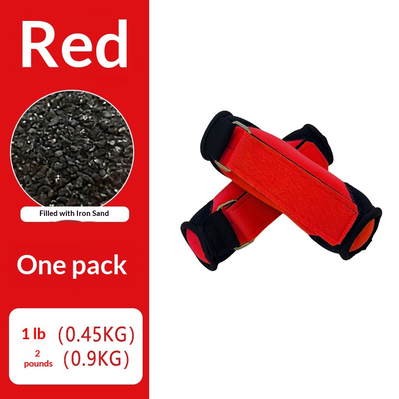 https://oss-cf.cjdropshipping.com/product/2026/10/13/03/2f3eb7bd-2af8-46c5-b879-234cfc5337e5_trans.jpeg