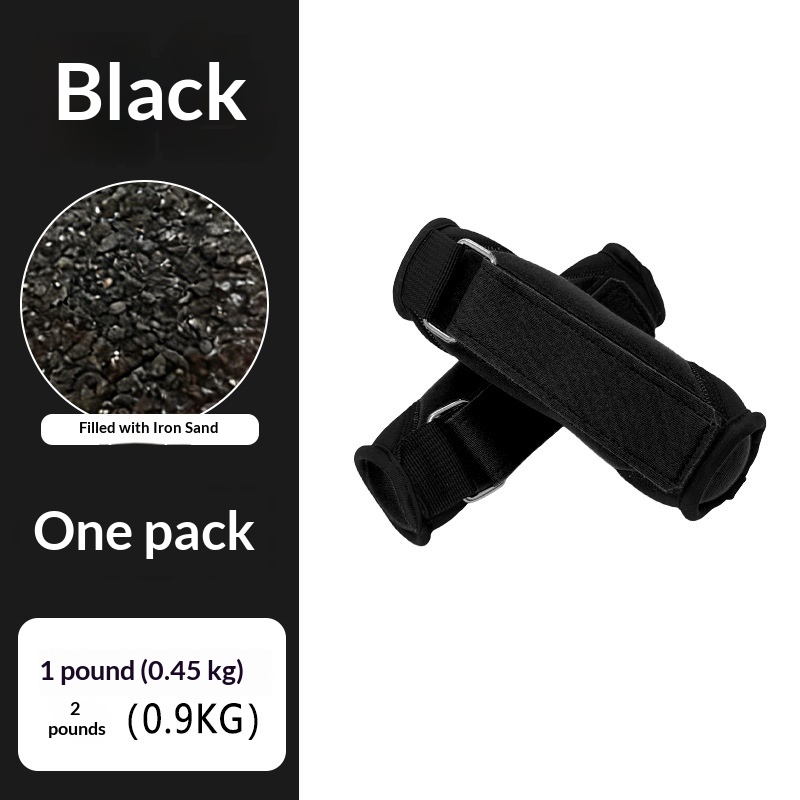 https://oss-cf.cjdropshipping.com/product/2026/10/13/03/2f4dc48a-9885-4544-9b6e-584e43fdc88a_trans.jpeg