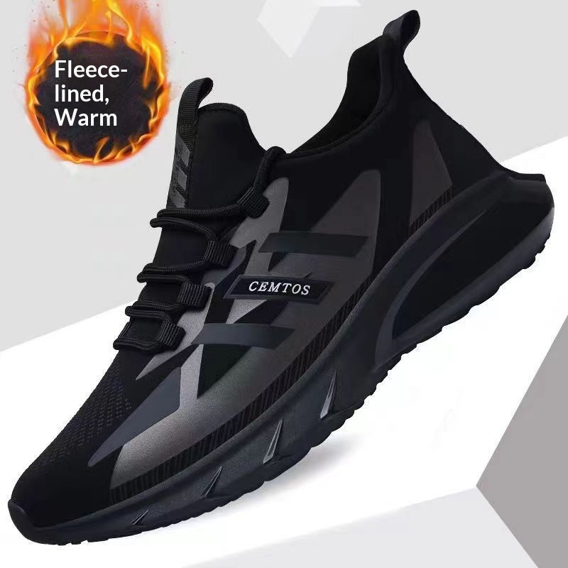 https://oss-cf.cjdropshipping.com/product/2026/10/13/03/3490483c-d4e6-4a4d-bd06-f255eebb7dda_trans.jpeg