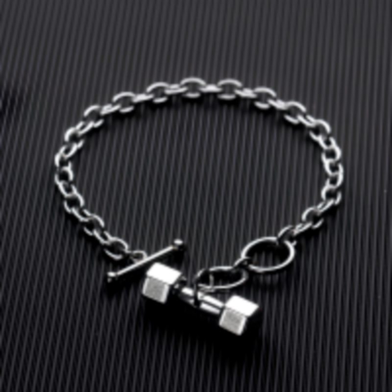 Hand Bracelet