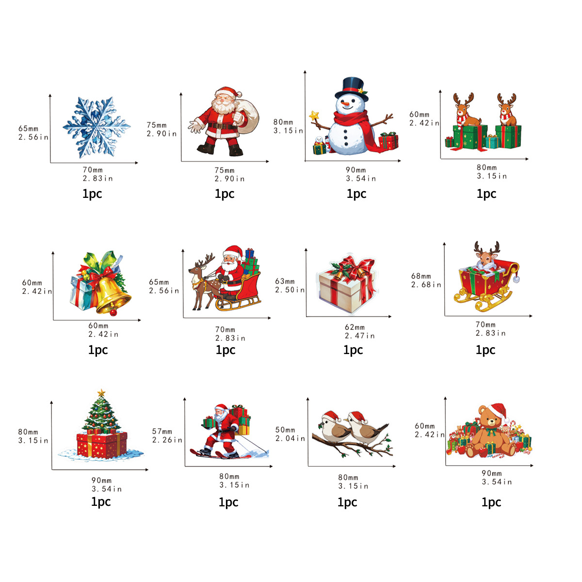 https://oss-cf.cjdropshipping.com/product/2026/10/13/03/3a28ca7e-11f0-4004-900e-c37a69bc4b9a.jpg