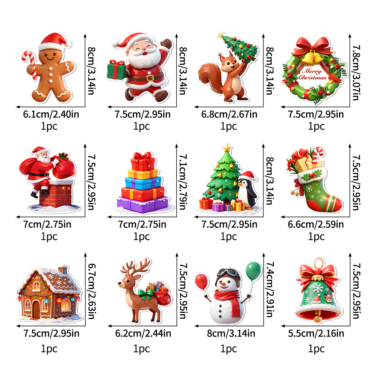https://oss-cf.cjdropshipping.com/product/2026/10/13/03/57038250-6ce6-4f5d-8c25-5fc39530ccea.jpg