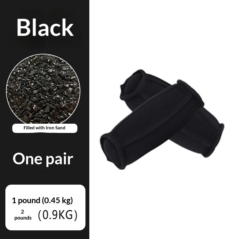 https://oss-cf.cjdropshipping.com/product/2026/10/13/03/8f18213e-17e0-481f-91bc-72d2f9ee31bf_trans.jpeg