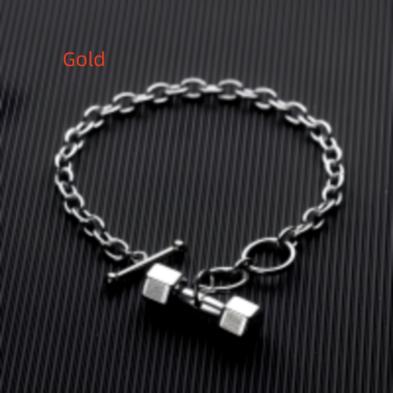 https://oss-cf.cjdropshipping.com/product/2026/10/13/03/925505a9-8967-4e7d-abd9-f0b084189eb4.jpg