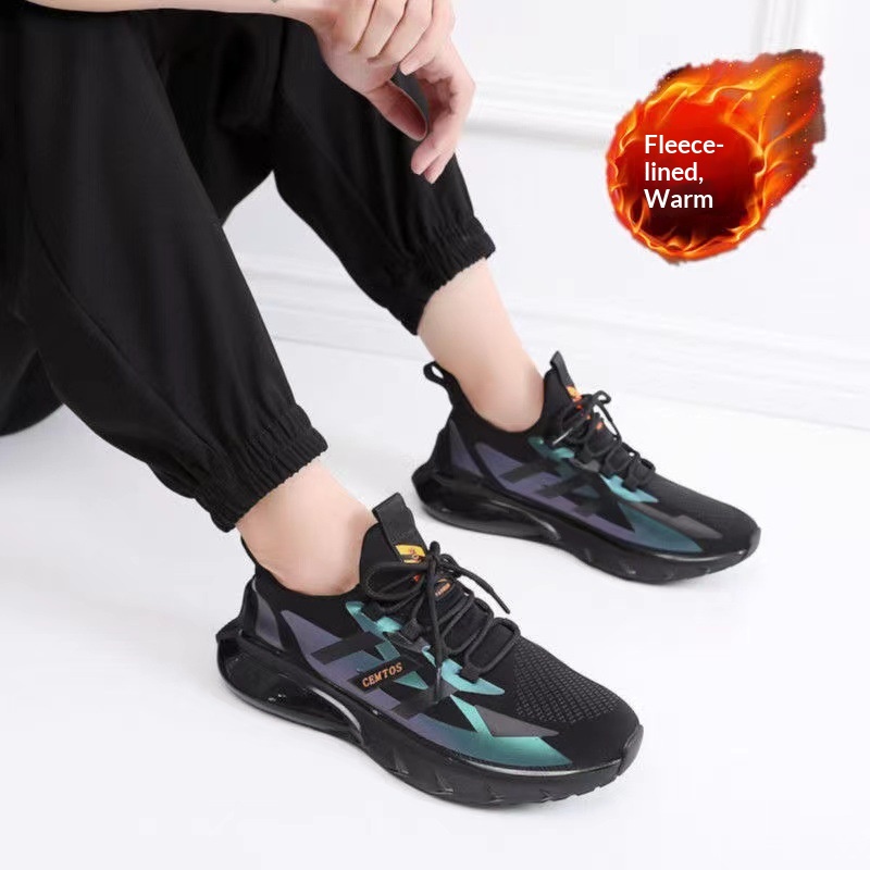 https://oss-cf.cjdropshipping.com/product/2026/10/13/03/ab3f09ad-60f5-4bea-a351-a04de3bd27e0_trans.jpeg