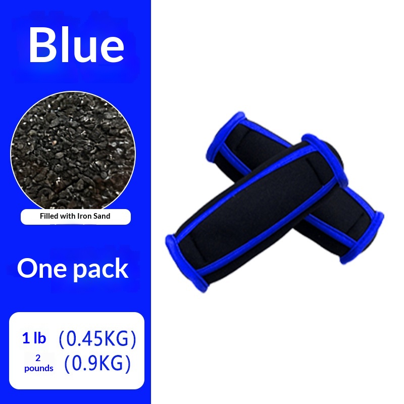 https://oss-cf.cjdropshipping.com/product/2026/10/13/03/bf28ad15-39da-4afb-b104-63c2e00003b0_trans.jpeg