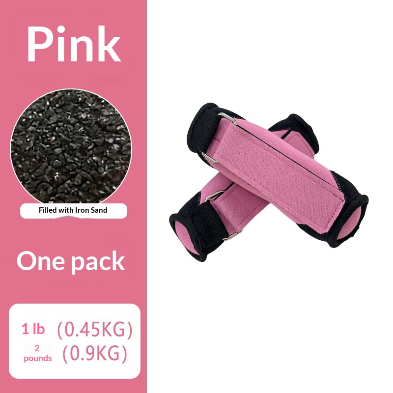 https://oss-cf.cjdropshipping.com/product/2026/10/13/03/c525c3b1-4eca-46c3-b806-53902ce0e9cd_trans.jpeg