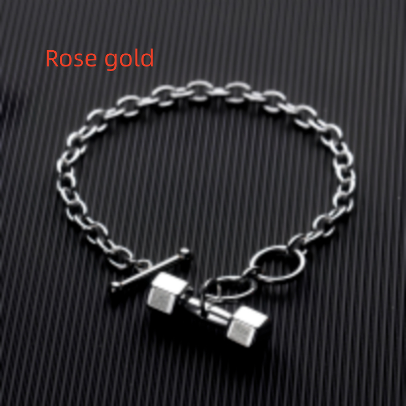 https://oss-cf.cjdropshipping.com/product/2026/10/13/03/d5a398b2-0937-4edd-b8e0-1be5fe23dd09.jpg
