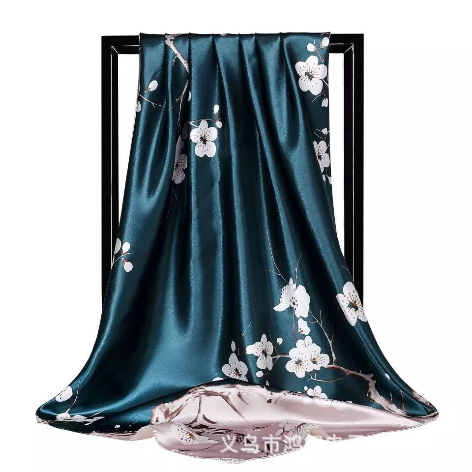 https://oss-cf.cjdropshipping.com/product/2026/10/13/03/d9a82d80-9d79-4148-bc33-d48a56d3b418.jpg