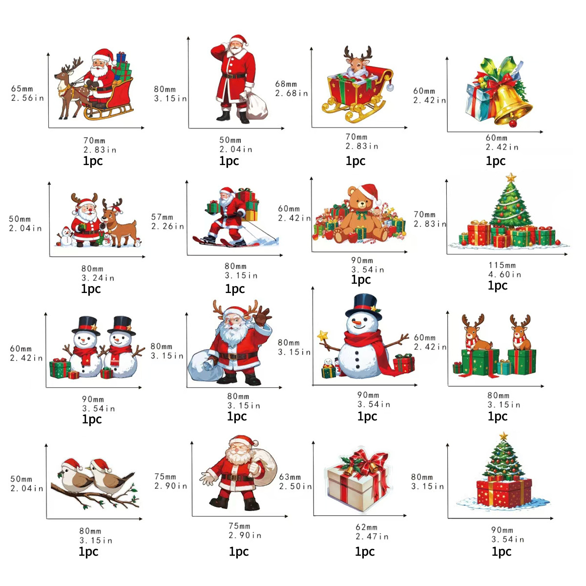 https://oss-cf.cjdropshipping.com/product/2026/10/13/03/e8e895f7-a378-463d-8254-15951c3a1638.jpg