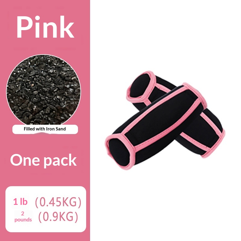 https://oss-cf.cjdropshipping.com/product/2026/10/13/03/f567f304-2d9a-457d-8299-c3cf38b0d369_trans.jpeg