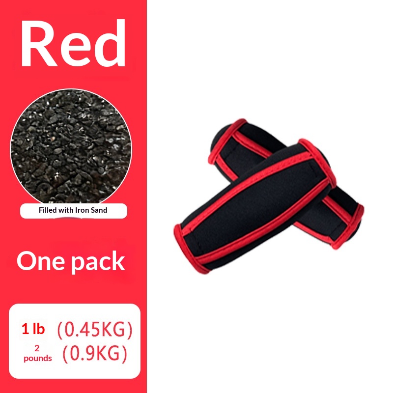 https://oss-cf.cjdropshipping.com/product/2026/10/13/03/fda7941b-84f4-4196-9800-366c480e7f6f_trans.jpeg