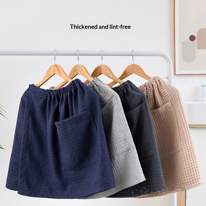 https://oss-cf.cjdropshipping.com/product/2026/10/13/04/7f6418d0-727c-45d6-9b17-8caf34f04fcd_water_trans.jpeg