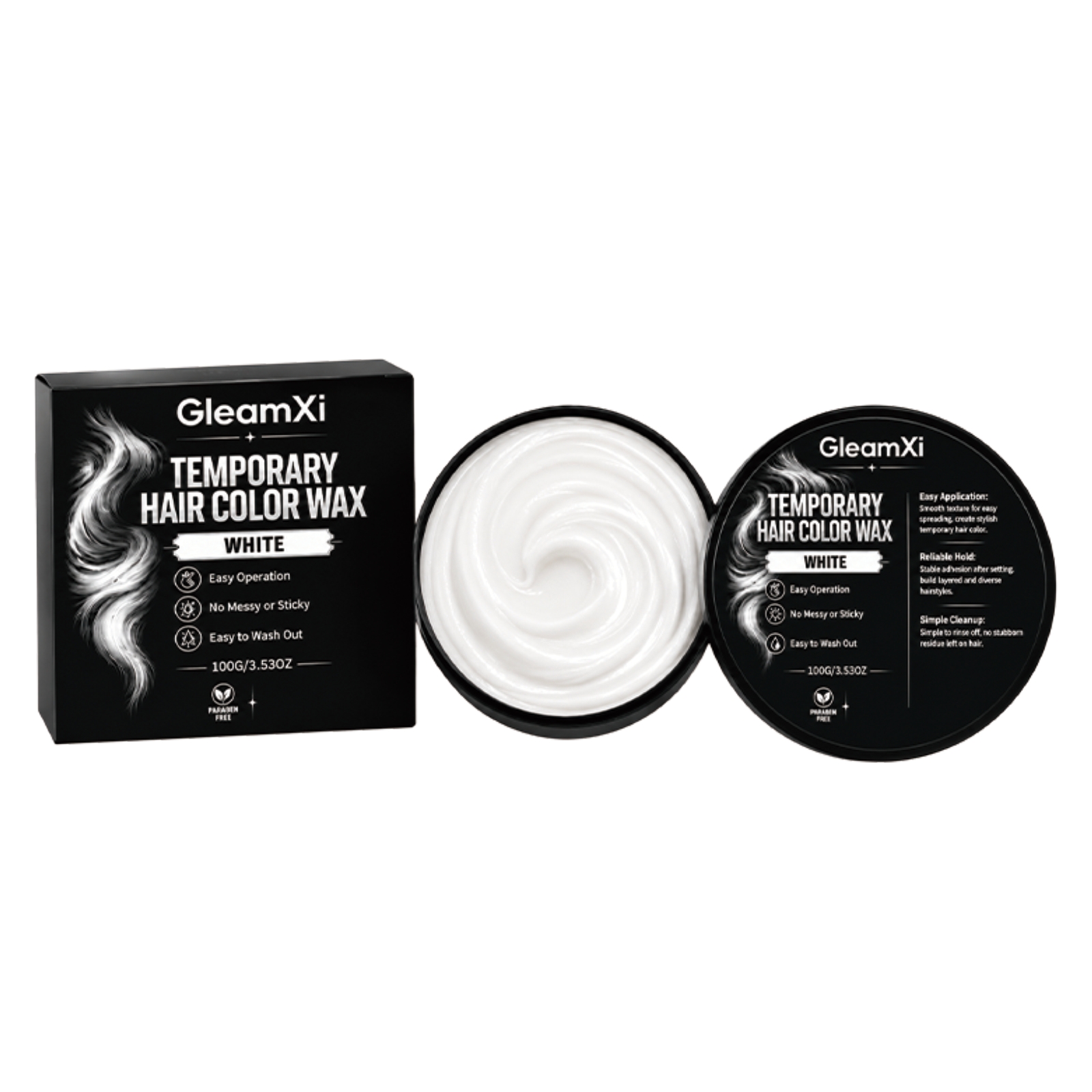 https://oss-cf.cjdropshipping.com/product/2026/10/13/04/b77719d3-6b4c-4740-8b45-643bf2ab30c8.jpg