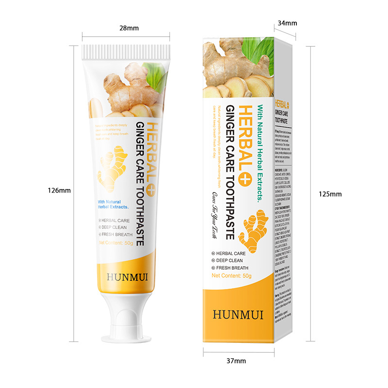 https://oss-cf.cjdropshipping.com/product/2026/10/13/05/48a13f05-a791-4453-9d6c-d9df12bb8b3f.jpg