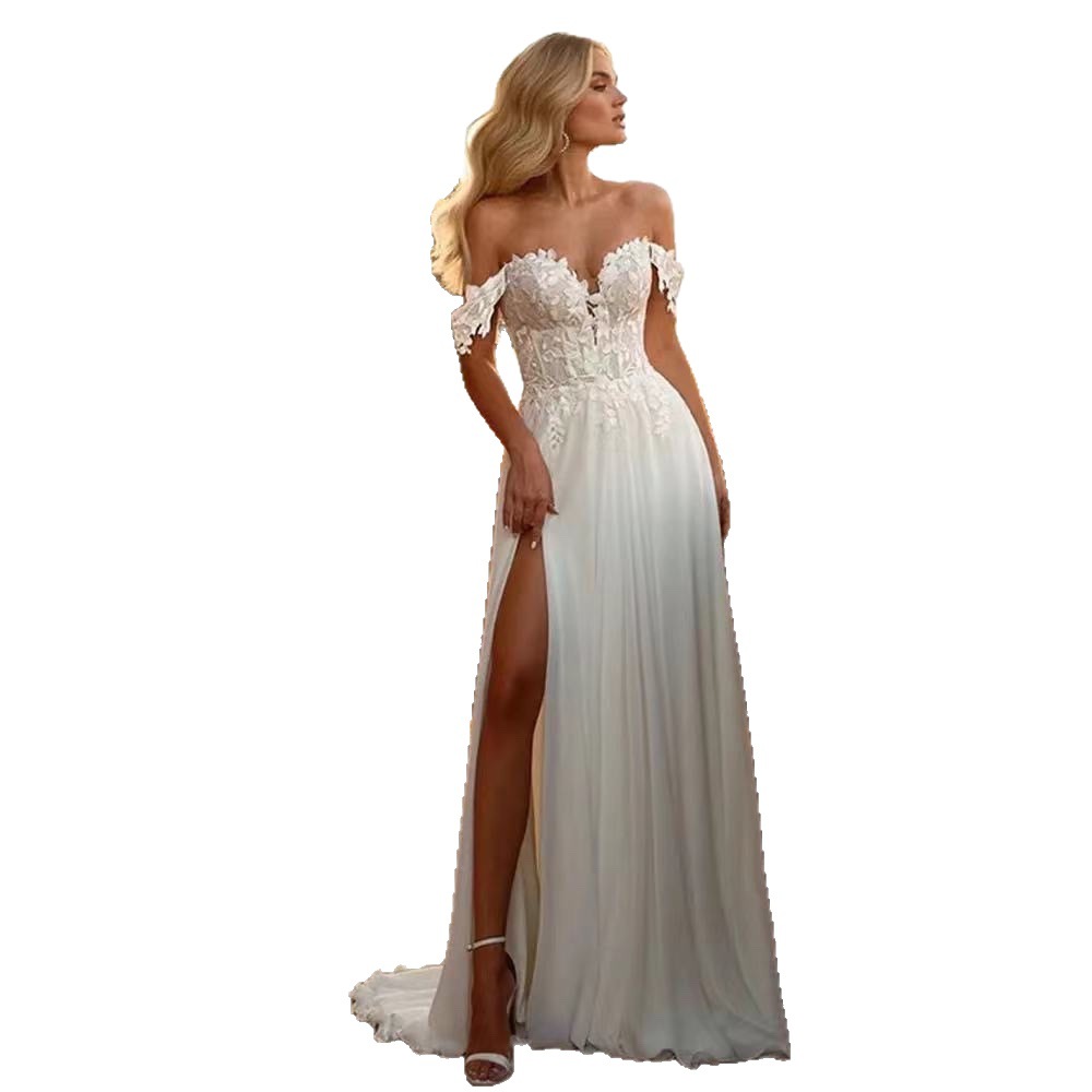 Naysan Store | Women's Clothing, Lingerie, Dresses & Fashion