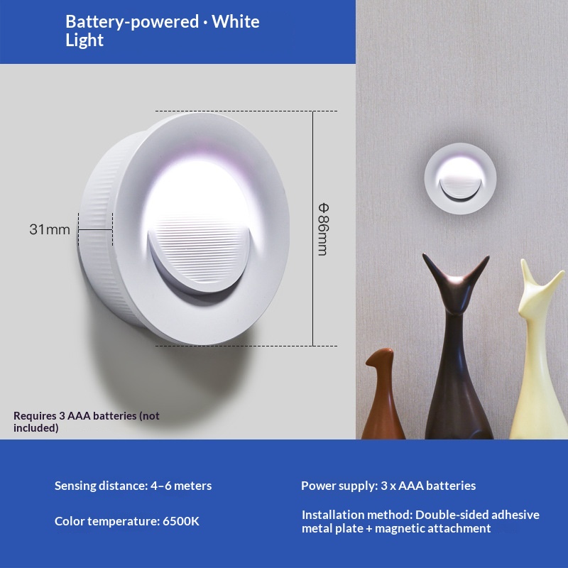 https://oss-cf.cjdropshipping.com/product/2026/10/14/01/33a23f08-ff4a-413e-9698-d9e0d993ddf3_trans.jpeg