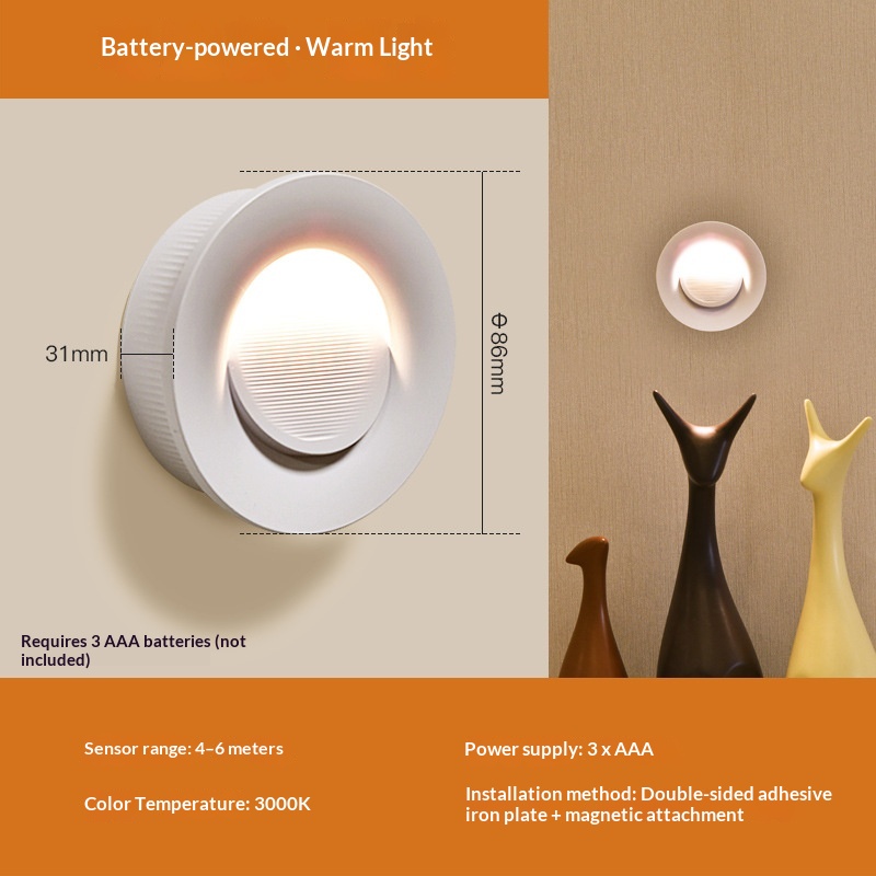 https://oss-cf.cjdropshipping.com/product/2026/10/14/01/77e597b8-b3f2-4236-8e40-eda61d0d137a_trans.jpeg