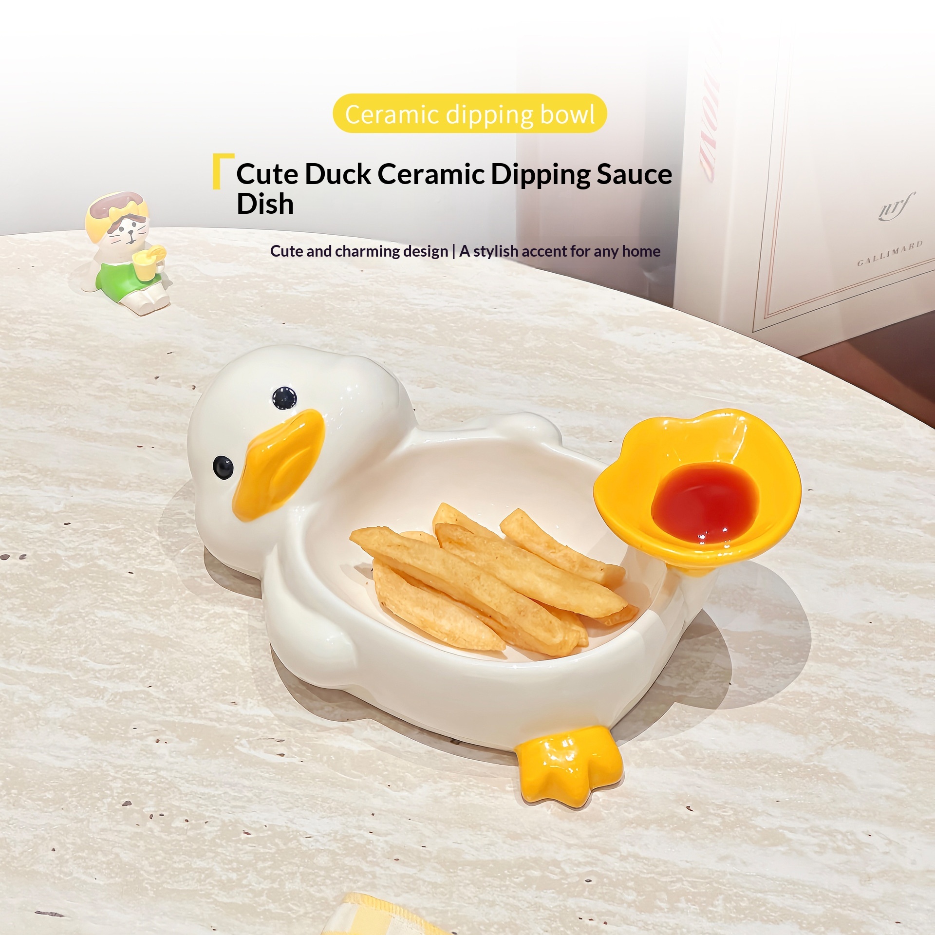 https://oss-cf.cjdropshipping.com/product/2026/10/14/02/05d57c04-45ce-4d09-b53d-df1a19eb5f60_trans.jpeg