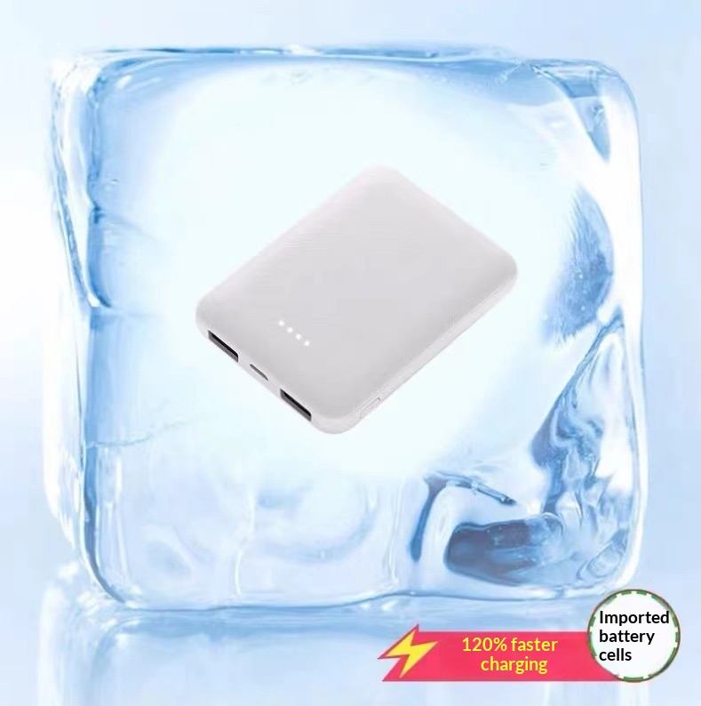 https://oss-cf.cjdropshipping.com/product/2026/10/14/02/094ab420-3eb7-45d3-a0a6-c1854edda42c_trans.jpeg
