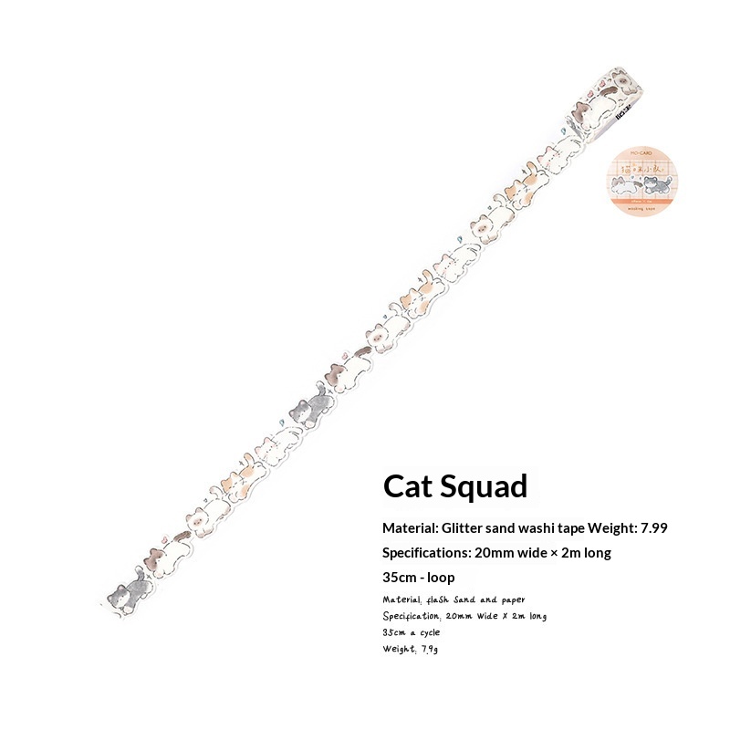 https://oss-cf.cjdropshipping.com/product/2026/10/14/02/0c60d37c-48c0-48d6-b340-ce7cbbb09366_trans.jpeg