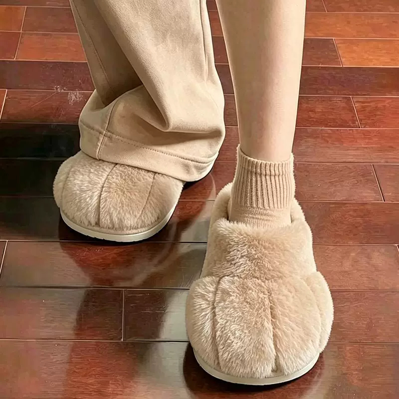 https://oss-cf.cjdropshipping.com/product/2026/10/14/02/18f7366e-d273-4bb0-af3b-1cc414bdbbc4.jpg