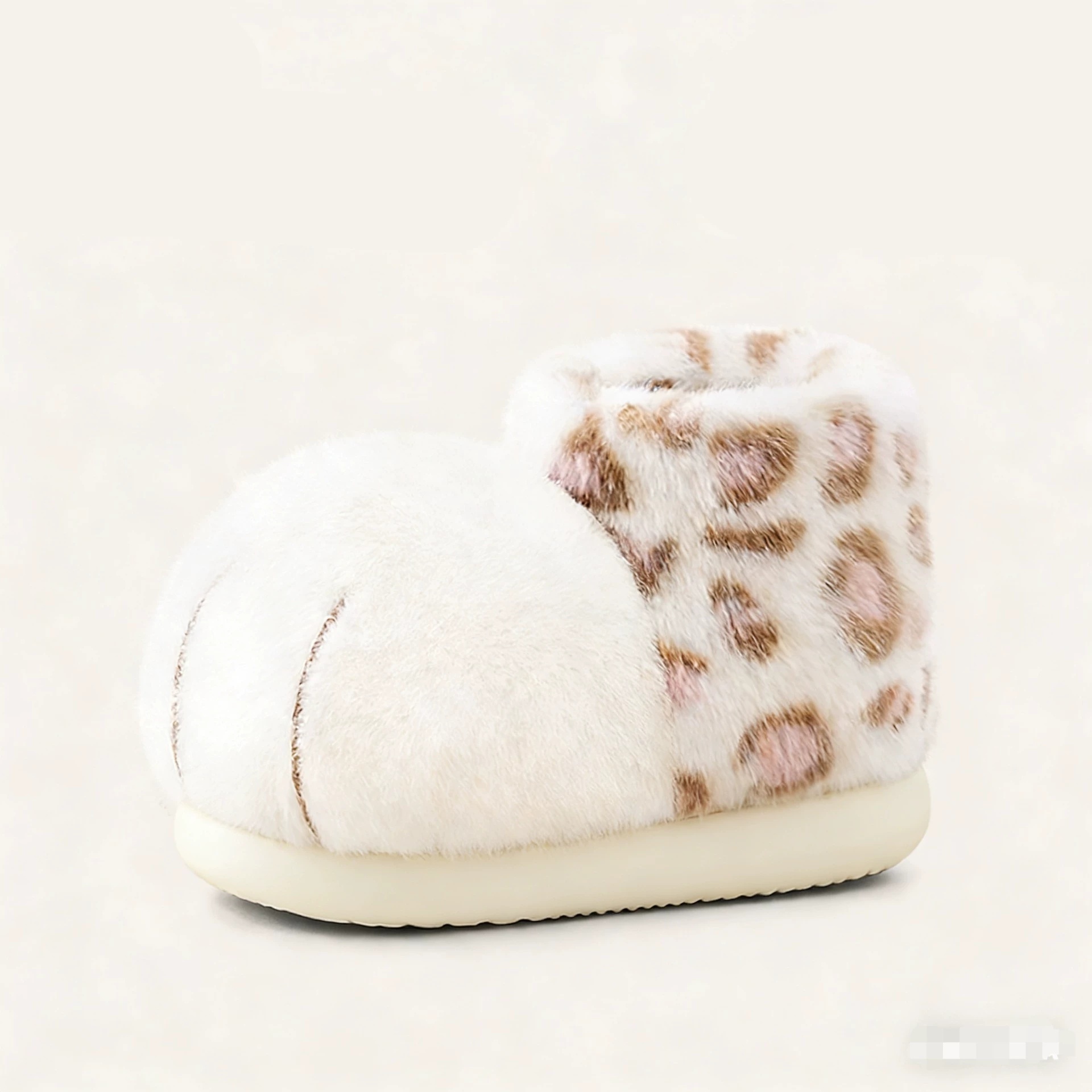 https://oss-cf.cjdropshipping.com/product/2026/10/14/02/1d7c14ac-9ab8-4229-95e1-99c6b082dd8e.jpg