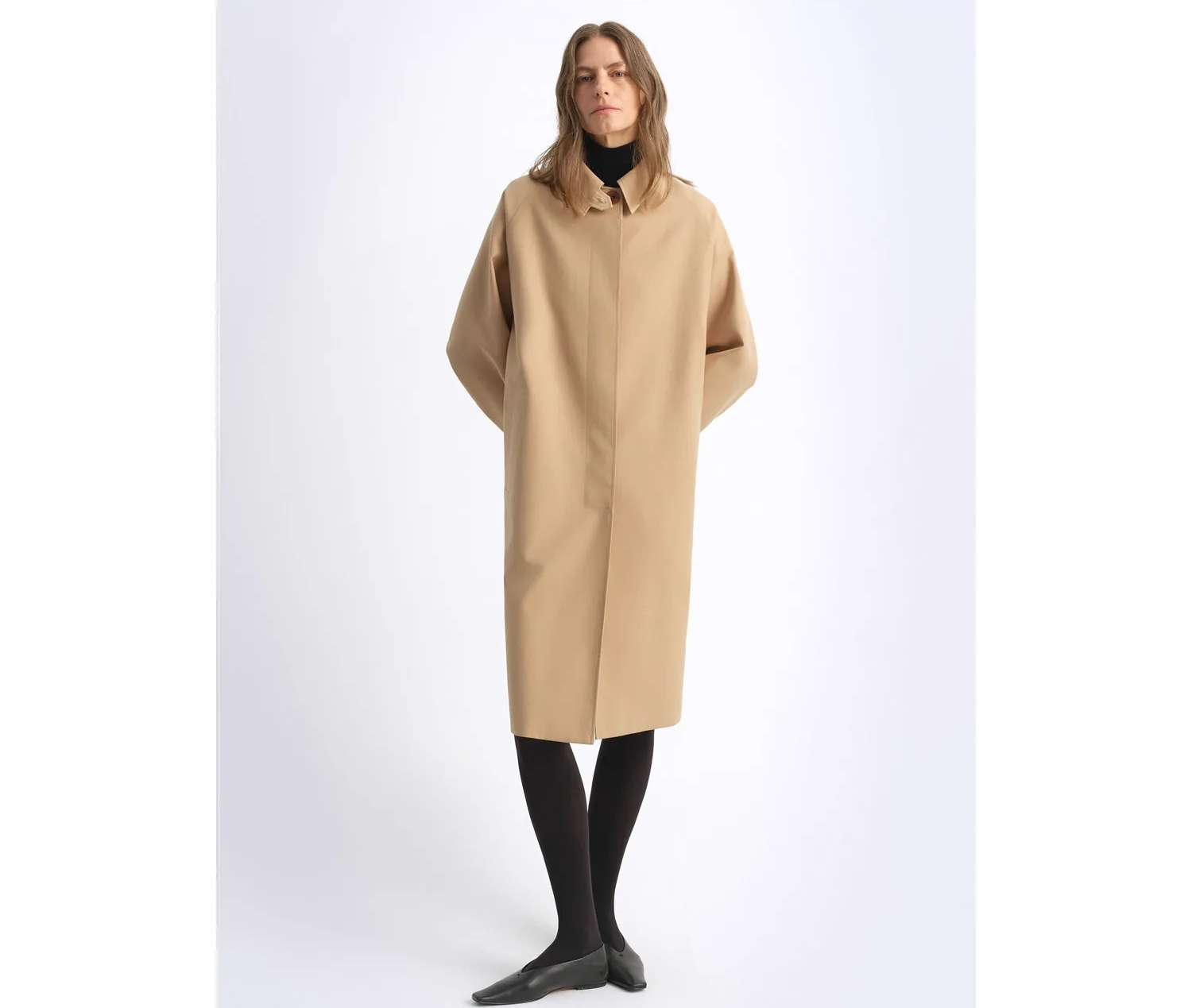 https://oss-cf.cjdropshipping.com/product/2026/10/14/02/2c7e0fa1-f9d3-4d1b-b778-b3b6dda70b04.jpg