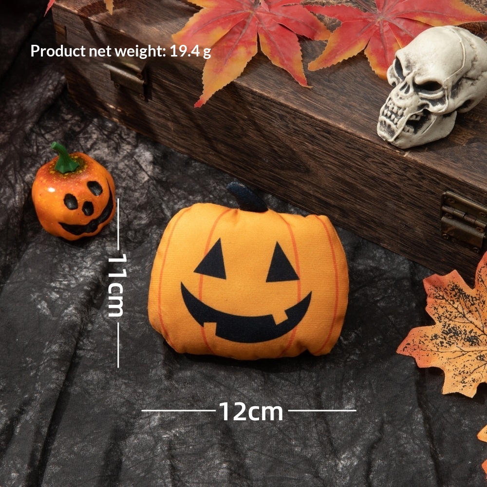 https://oss-cf.cjdropshipping.com/product/2026/10/14/02/2cd6a735-160d-4bd6-a58a-40d6ad9c7f3e_trans.jpeg