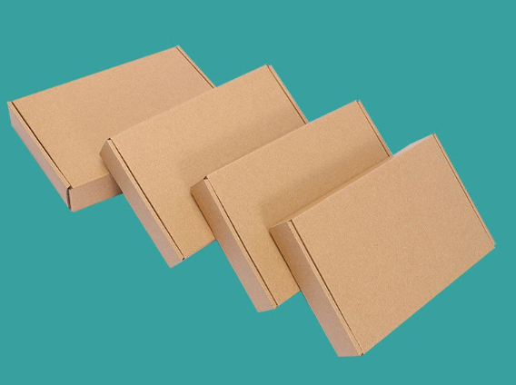 https://oss-cf.cjdropshipping.com/product/2026/10/14/02/3041ecf2-b407-4f1b-9421-818901bb1998.jpg