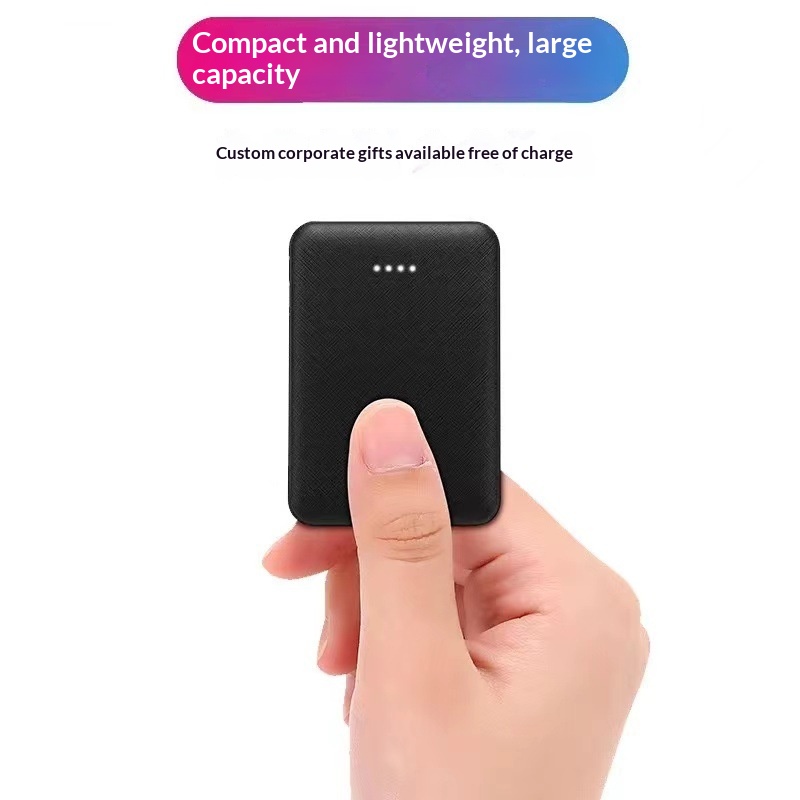 https://oss-cf.cjdropshipping.com/product/2026/10/14/02/346e8a38-179c-41a9-bf4e-485721c89664_trans.jpeg