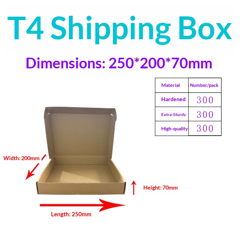 https://oss-cf.cjdropshipping.com/product/2026/10/14/02/4fde2ea7-f5a9-4d0e-8bca-3a1fc1505df5.jpeg