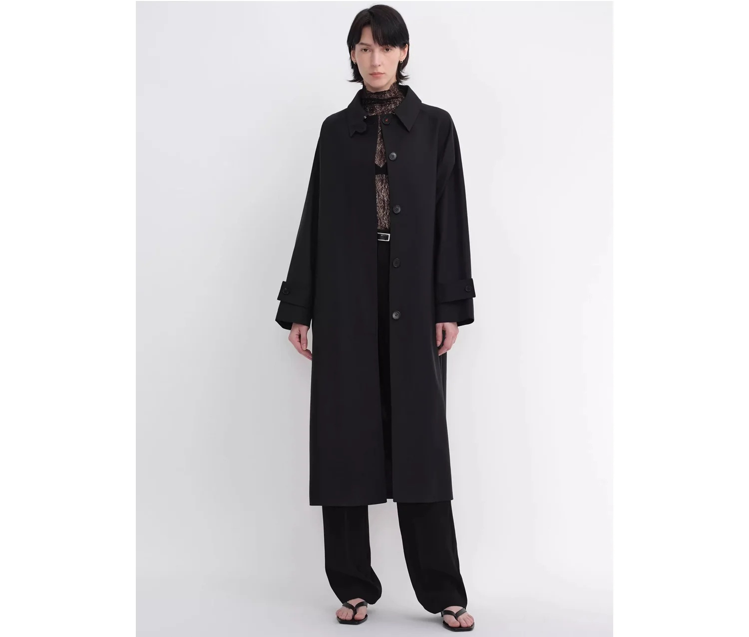 https://oss-cf.cjdropshipping.com/product/2026/10/14/02/5d413938-1c3f-4b83-8512-769b36bf56bc.jpg