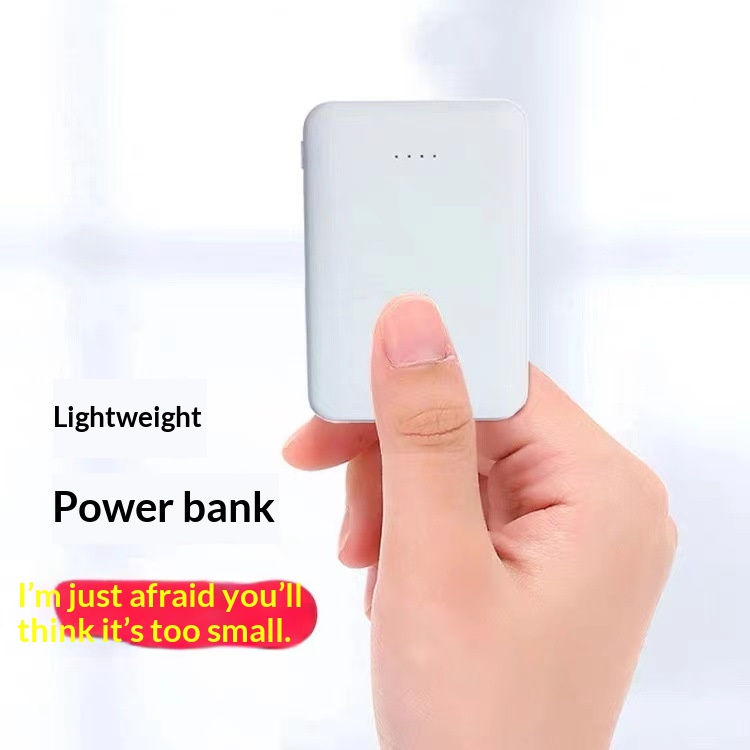https://oss-cf.cjdropshipping.com/product/2026/10/14/02/66f0199c-dc65-4e61-8e96-fdfd3be98874_trans.jpeg