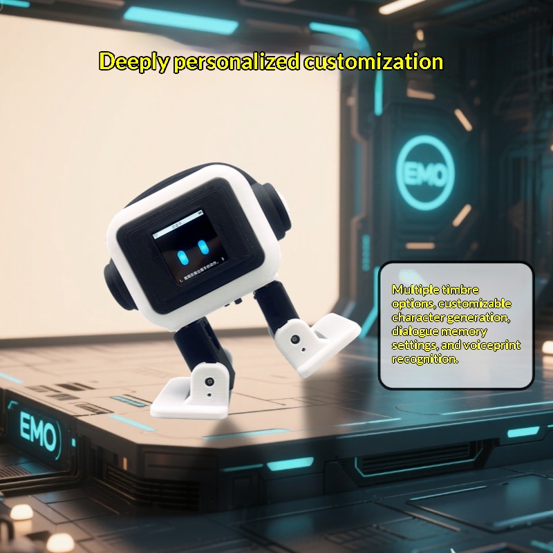 https://oss-cf.cjdropshipping.com/product/2026/10/14/02/6a295f27-1f23-49ca-b139-e1aac5d5642b_trans.jpeg
