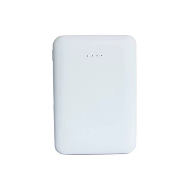 https://oss-cf.cjdropshipping.com/product/2026/10/14/02/70c96ec1-5869-4b7e-a3b5-cf1efd223871_trans.jpeg
