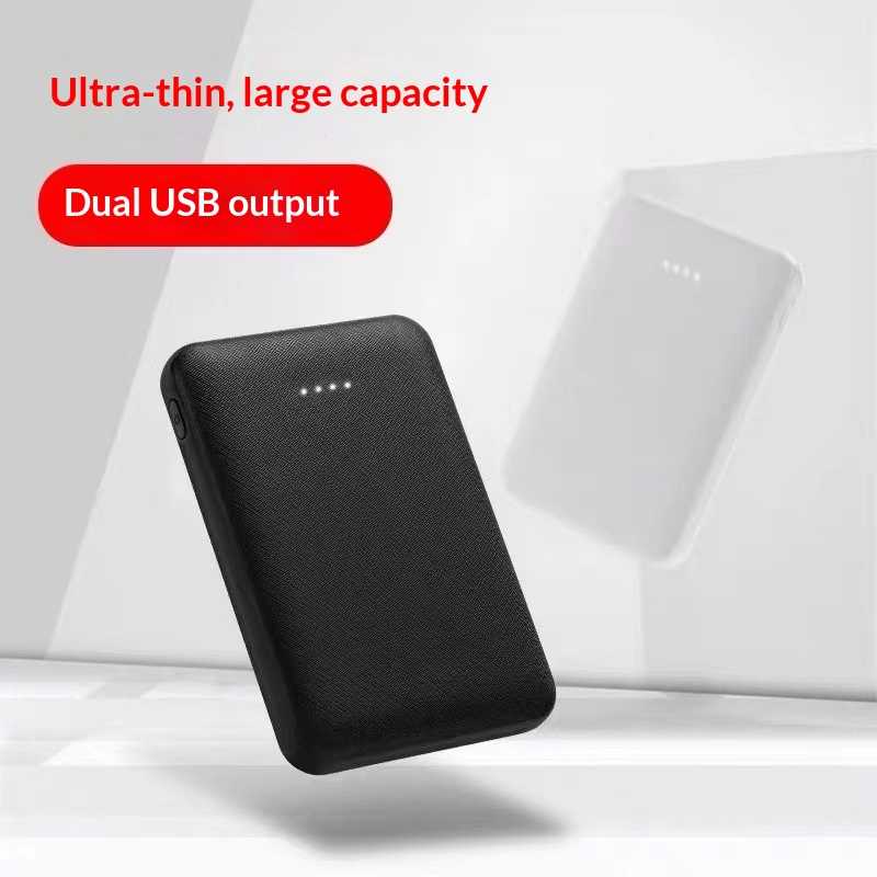 https://oss-cf.cjdropshipping.com/product/2026/10/14/02/83eea6c8-8197-4543-940f-d7854ed96075_trans.jpeg